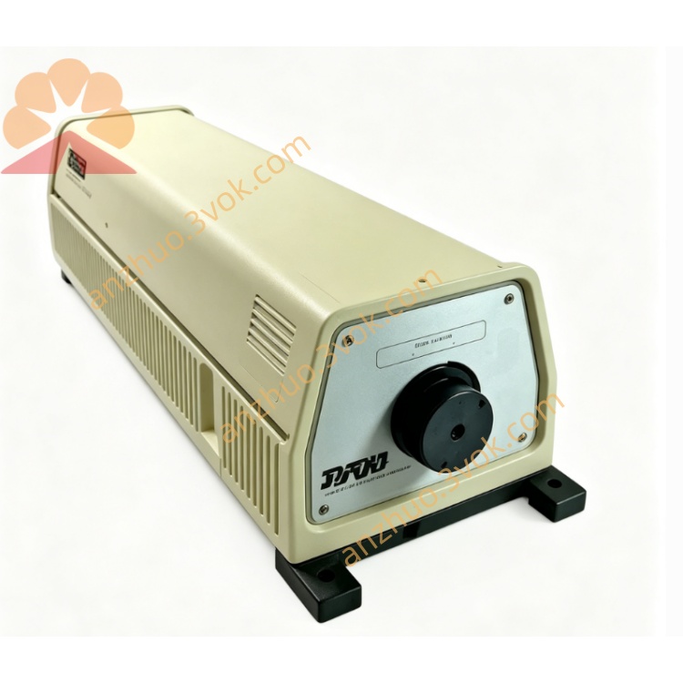 7702（2.jpg