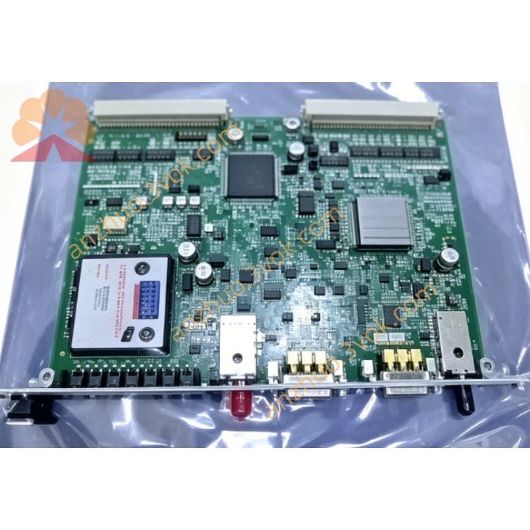 8020-0210ZMI-2001.jpg