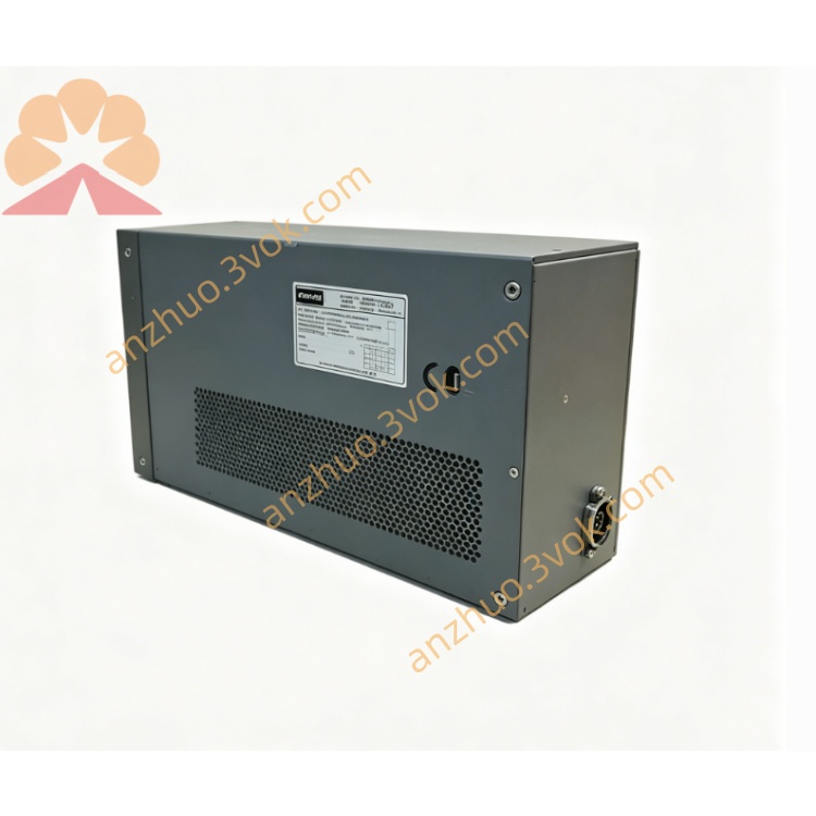 8020-0237-03ZMI-501A（2.jpg