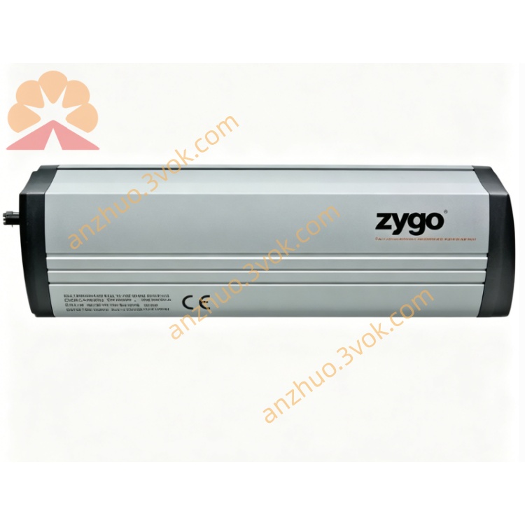 8040-0130-01DNSR-S620D（2.jpg