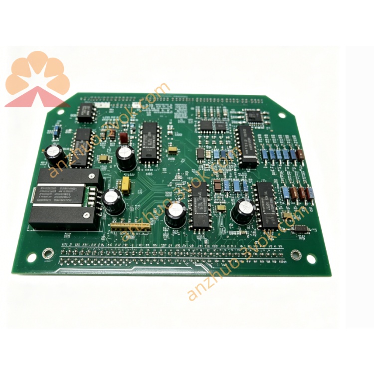 PCB-I-E-144