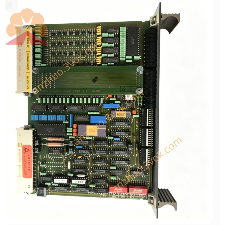 ZMI-4104