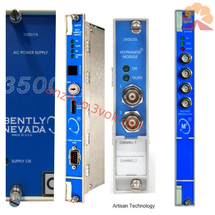 330980-X0-00