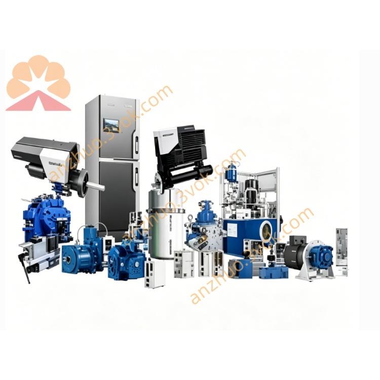 CML45.1-3P-504-NA-NNN-NW