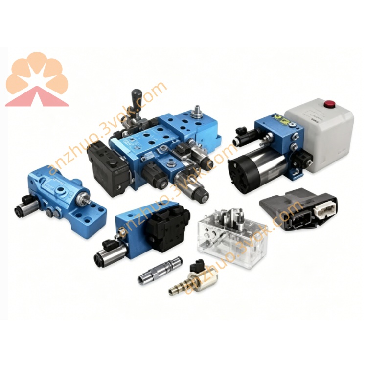 CLM01-L-R-004.1
