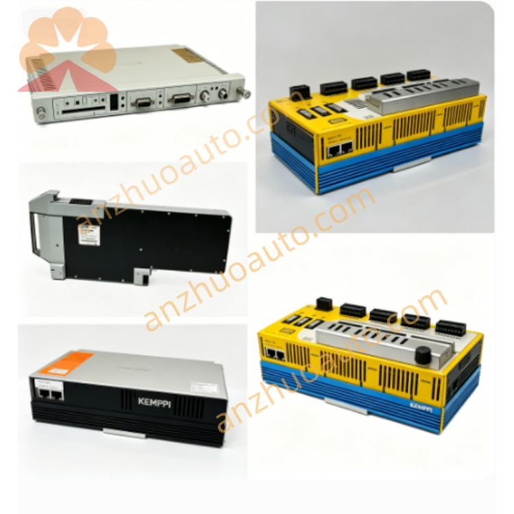 SR750-P5-G1-S1-HI-A20 (GE Multilin 750 Feeder Management Relay)