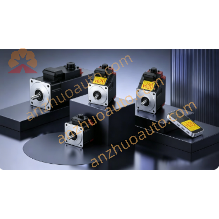 CACR-SR03BC1ES