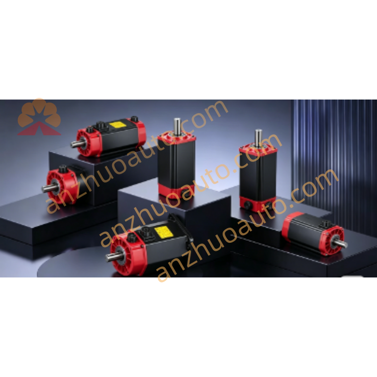 CACR-SR03BC1CS-Y159