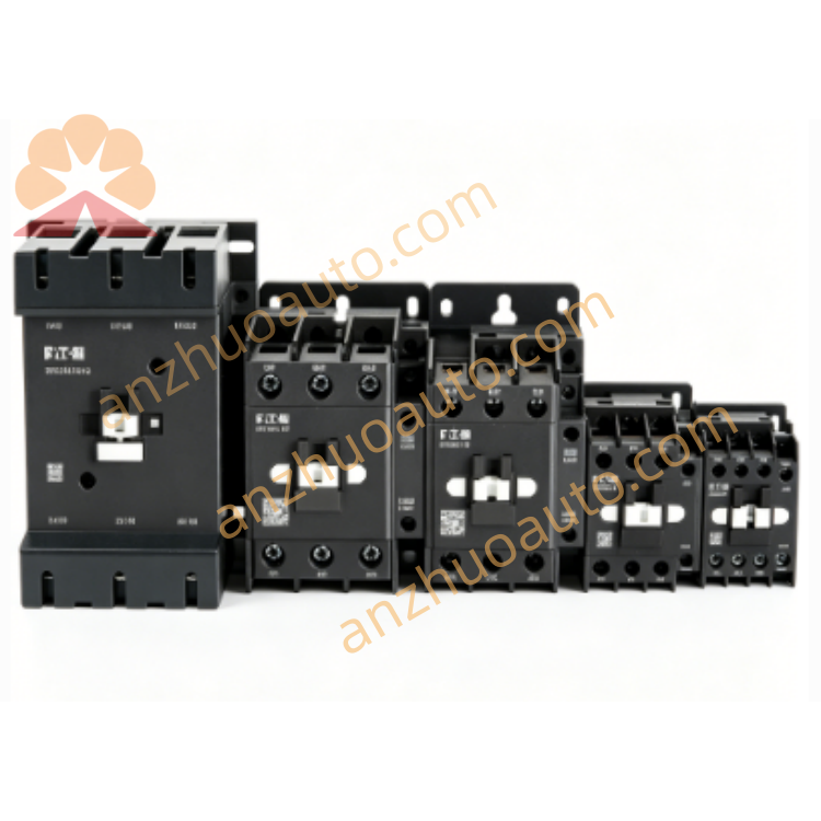 GE Fanuc IC693CPU331 (Series 90-30 CPU Module)