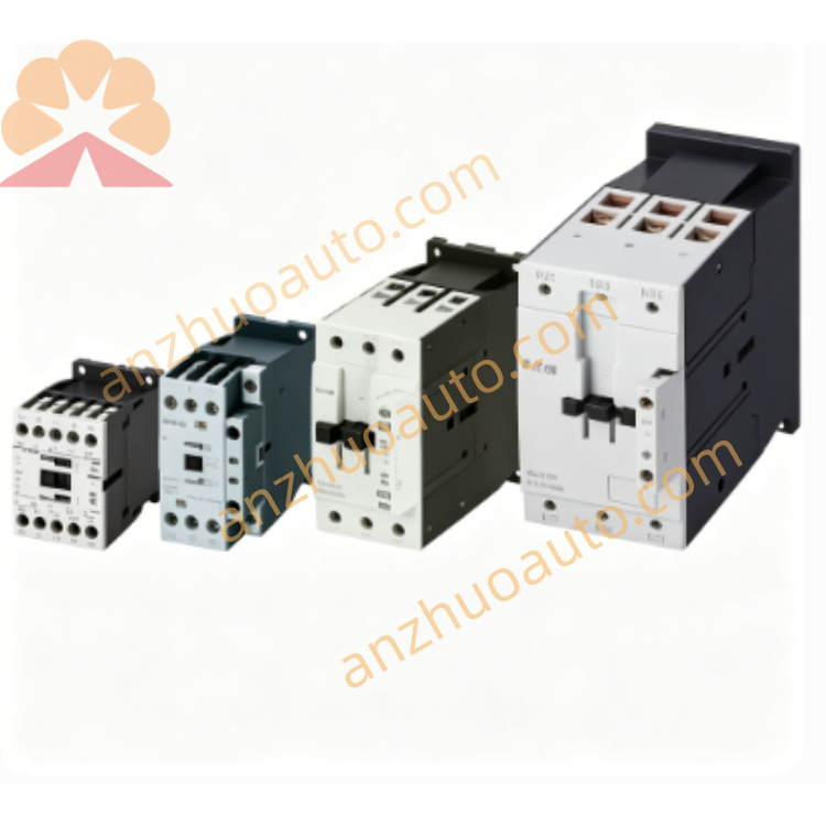 B&R 3IF681.95 Communication Module Product Description
