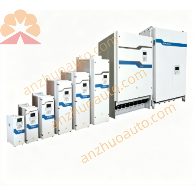 SCHNEIDER AS‑B821‑008 (Modicon 800/984 Series 8‑Point DC Input Module) Product Description