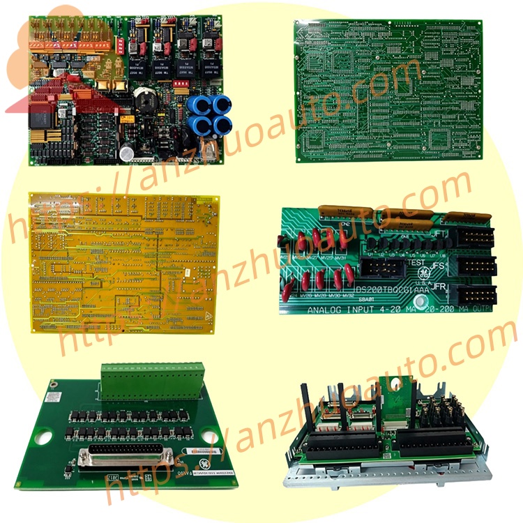SCHNEIDER AS‑B838‑032 (Modicon 800/984 Series 32‑Point 24VDC Sink/Source Output Module)