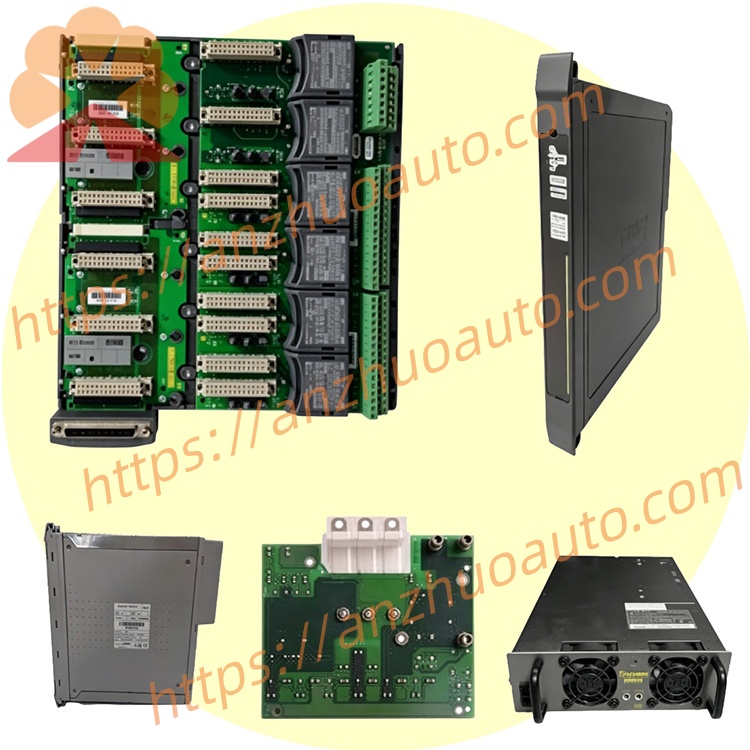 4P3040.01-490 Power Panel
