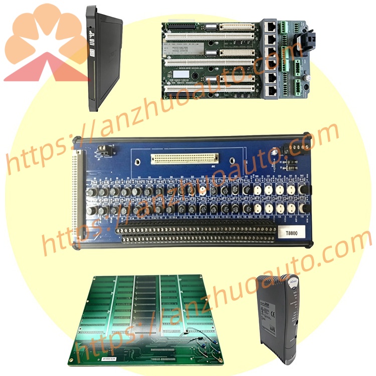 5CAMPH.0150-00 Unterminated Hybrid Drag-Chain Cable for Mobile HMI Display System Product Description