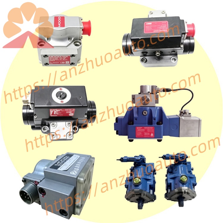 SCHNEIDER AS‑B832‑016 (Modicon 800/984 Series 16‑Point 24VDC True‑Low Output Module, 2×8 Common, High‑Current)