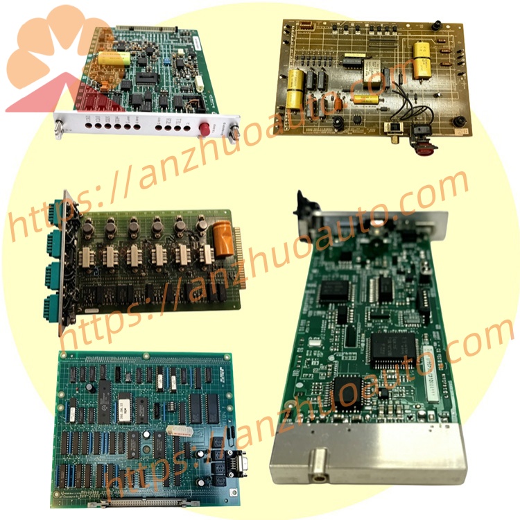 SCHNEIDER AS‑B863‑016 (Modicon 800/984 4‑Channel Register Input Module, 16‑bit, Sink/Source)