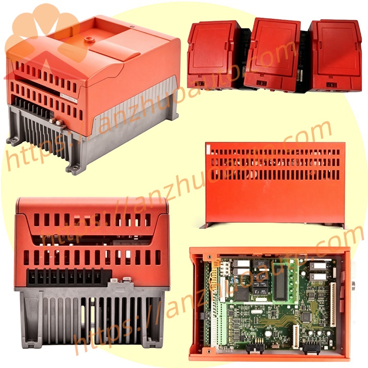 SCHNEIDER AS‑B826‑032 (Modicon 800/984 Series 32‑Point DC Output Module)