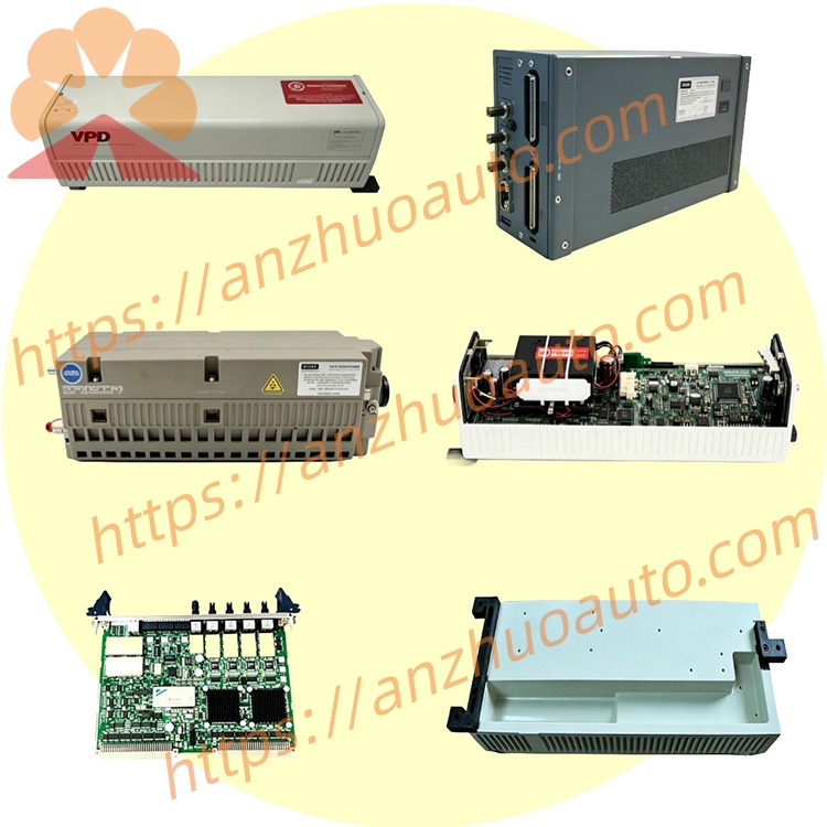 JANCD-MMOIC