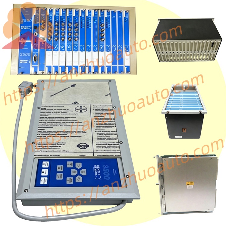 SCHNEIDER AS‑B833‑016 (Modicon 800/984 Series 16‑Point 24VDC True‑Low Input Module, Enhanced)