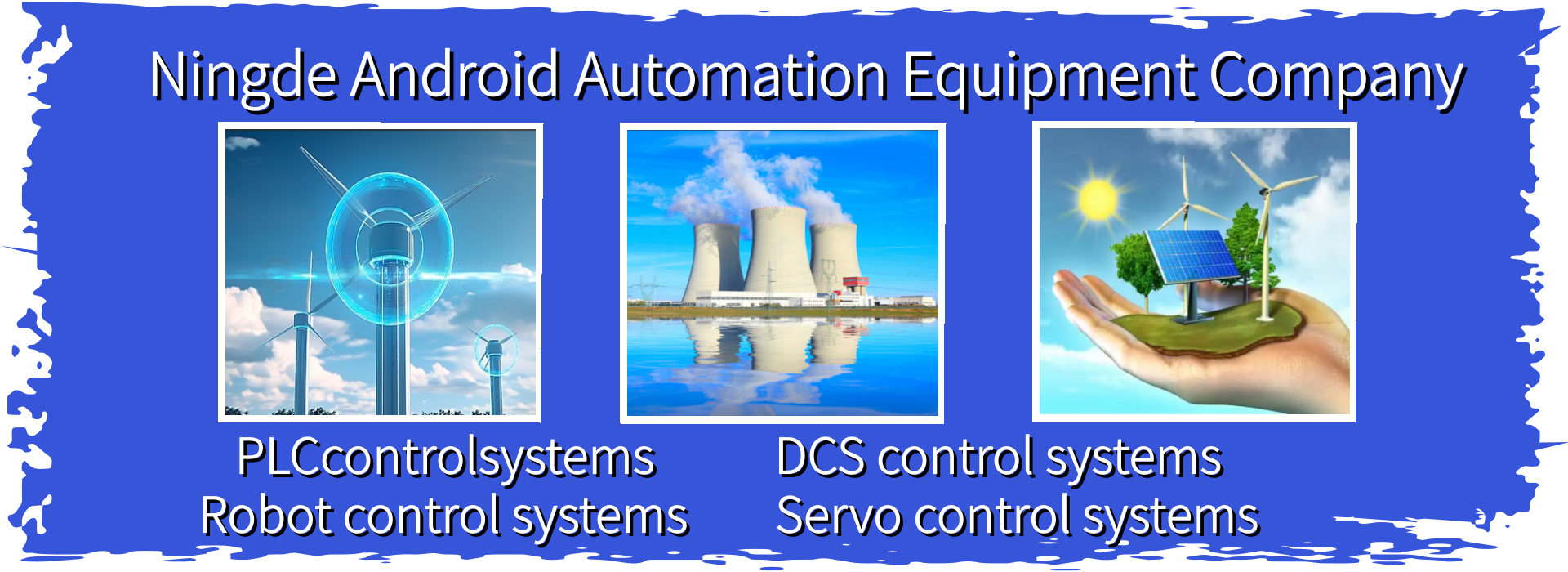 GE IS215UCVEH2AE (UCVE – VME Controller Card)