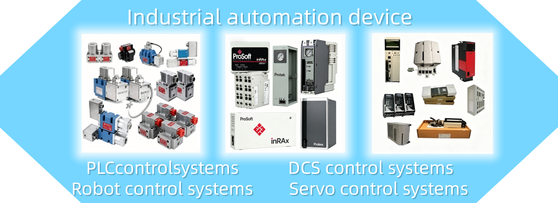 5ACPCI.RAIC-02 SATA RAID Controller Product Description