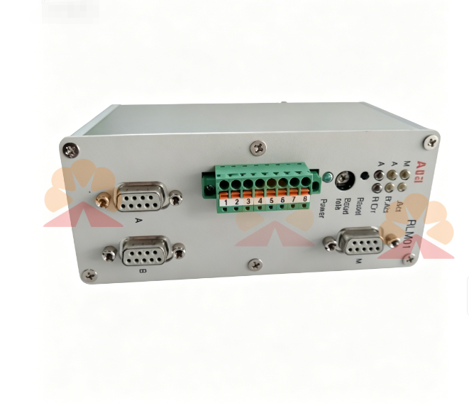 ABB 3BSE00860R1 SB510 Backup Power Unit