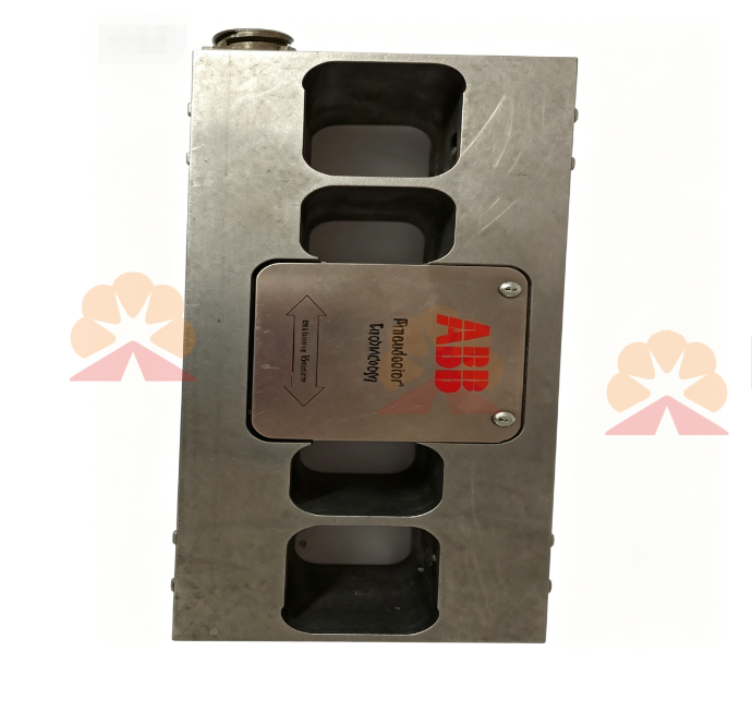 ABB 3BSE004191R1 PFTL101B‑5.0kN Precision Load Cell