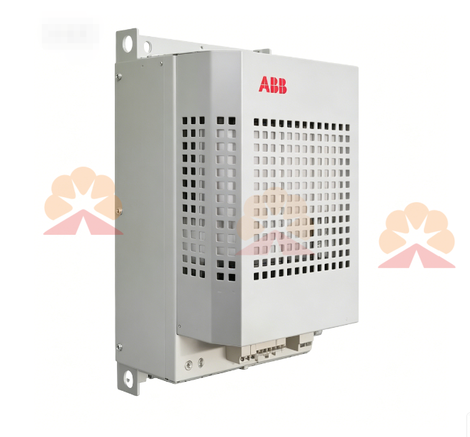 ABB 3EBSE023158R1 Digital Input‑Output Module