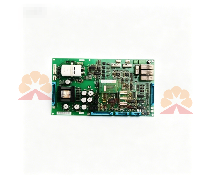 5SGY55L4500(5).png