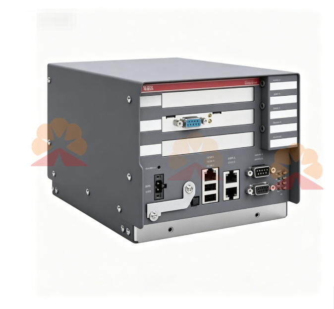 ABB 5SGY3545L0002 IGCT Power Semiconductor Module