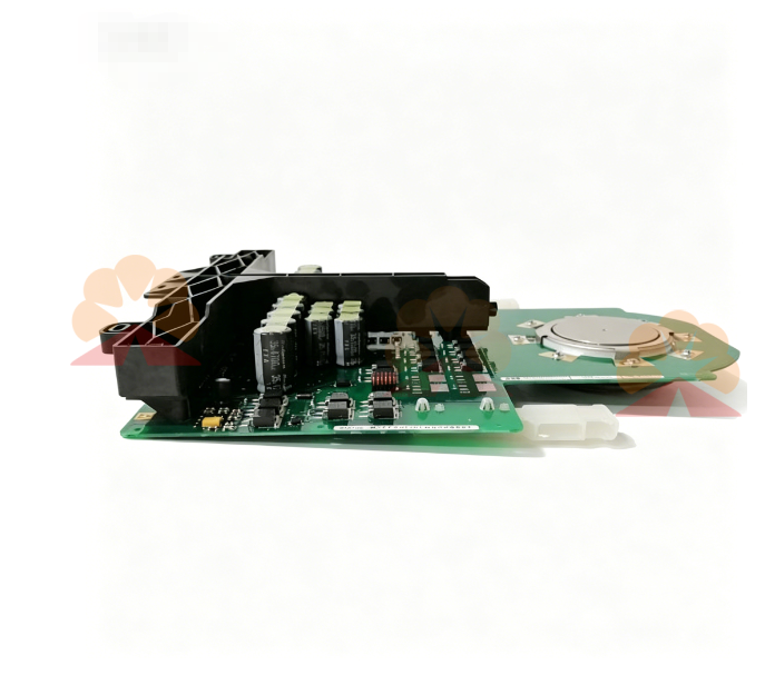 5SGY3545L0008.png