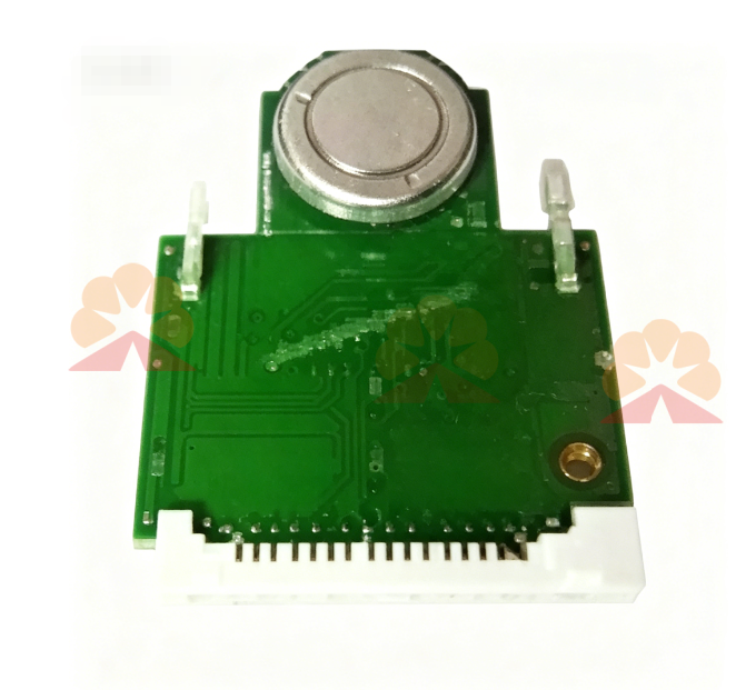 ABB 5SGY3545L0009 IGCT Gate Drive Unit