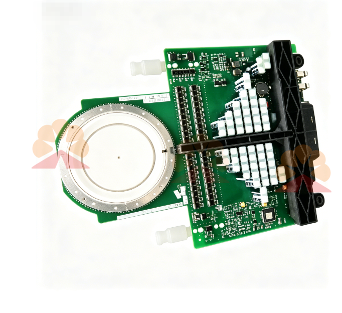 5SGY3545L001(2).png