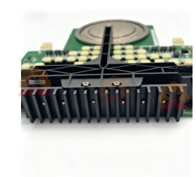 5SGY-3545L0020(4).png