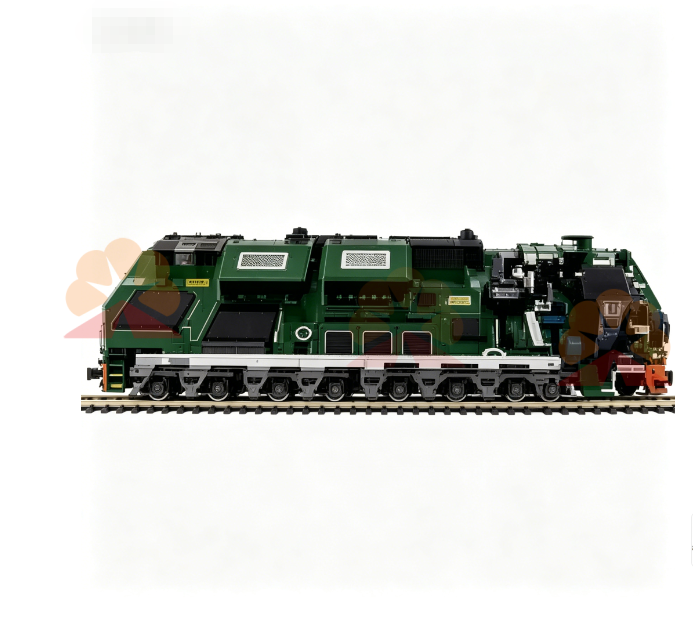 5SGY4045L000(4).png