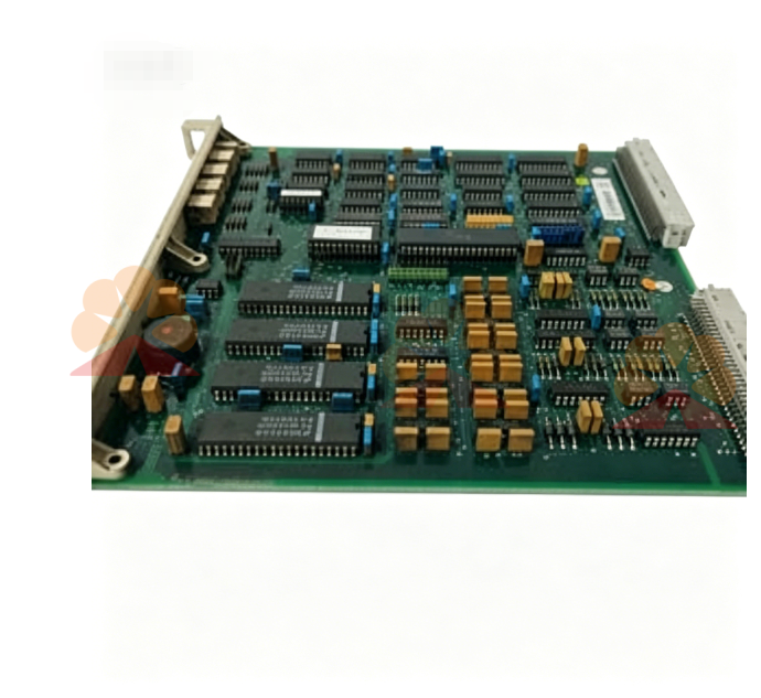 57510001-AA（4）.png