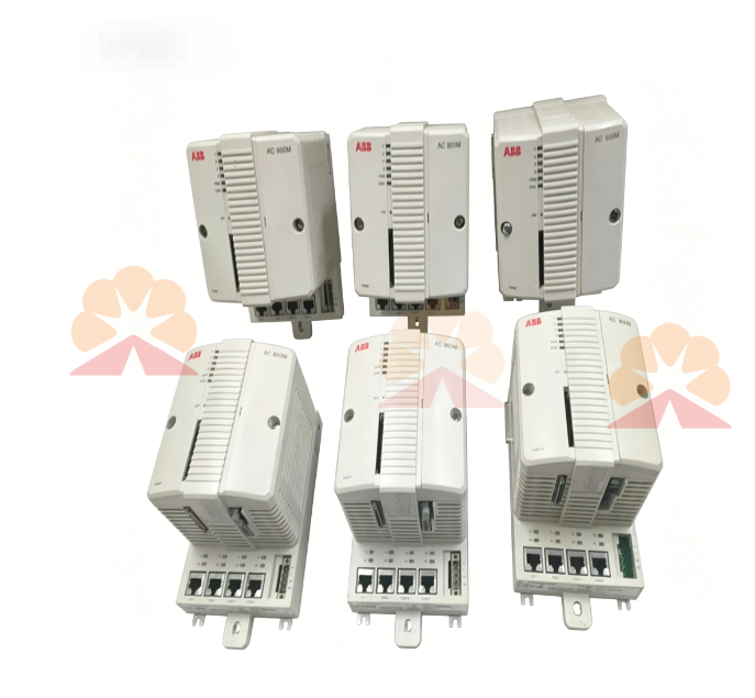ABBPM864AK01(2).png