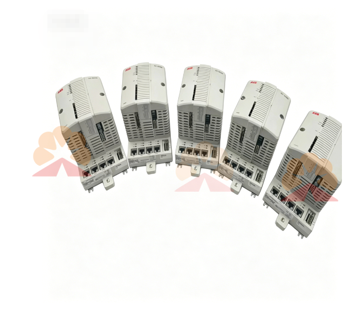 ABB PM864AK01 AC 800M Redundant Processor Unit
