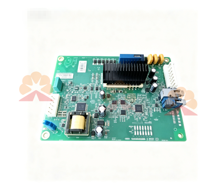 AFIN-02C(3).png