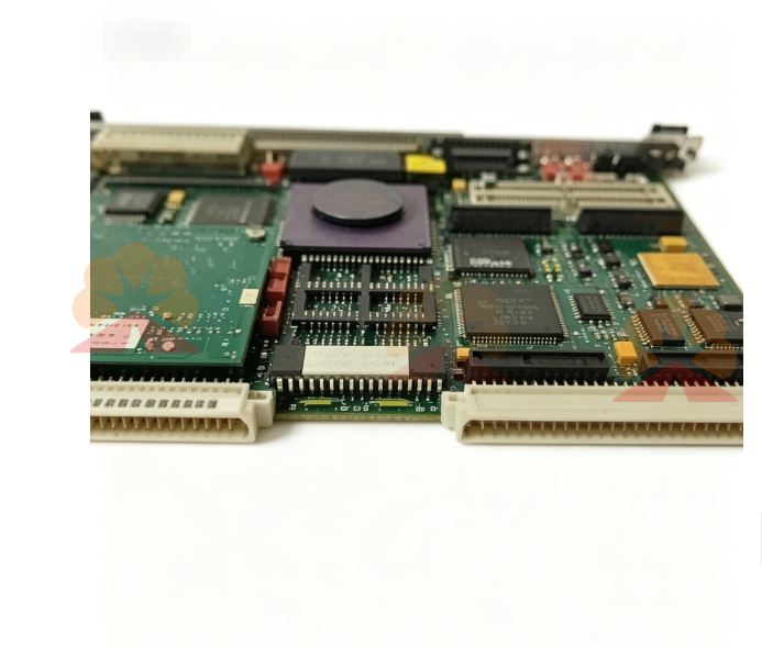 57360001-HG（3）.png
