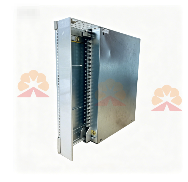 57510001-AA（2）.png