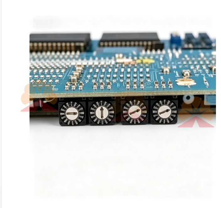 57520001-EV（3）.png