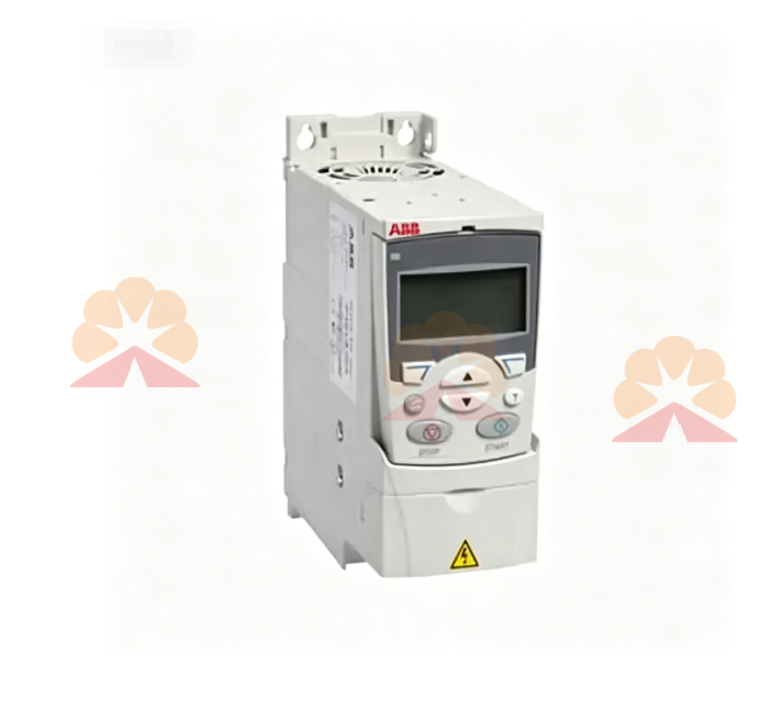 BVC1HRA010502P（2）.png