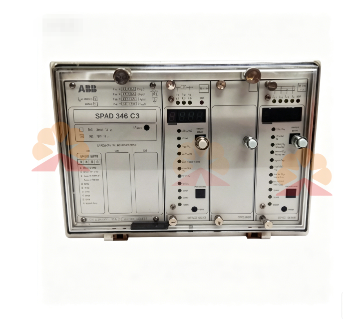 BVC1HRA010902P（5）.png