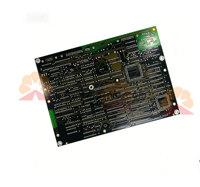 BVC1HRD010502P（2）.png