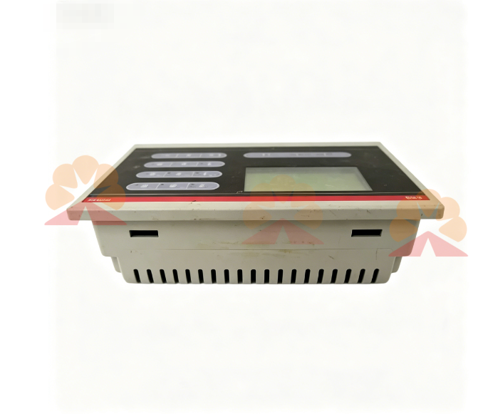 CP410M(3).png