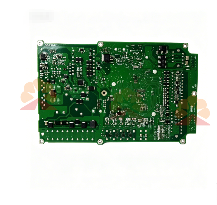 ABB CI535V30 SPA Bus Communication Interface Module