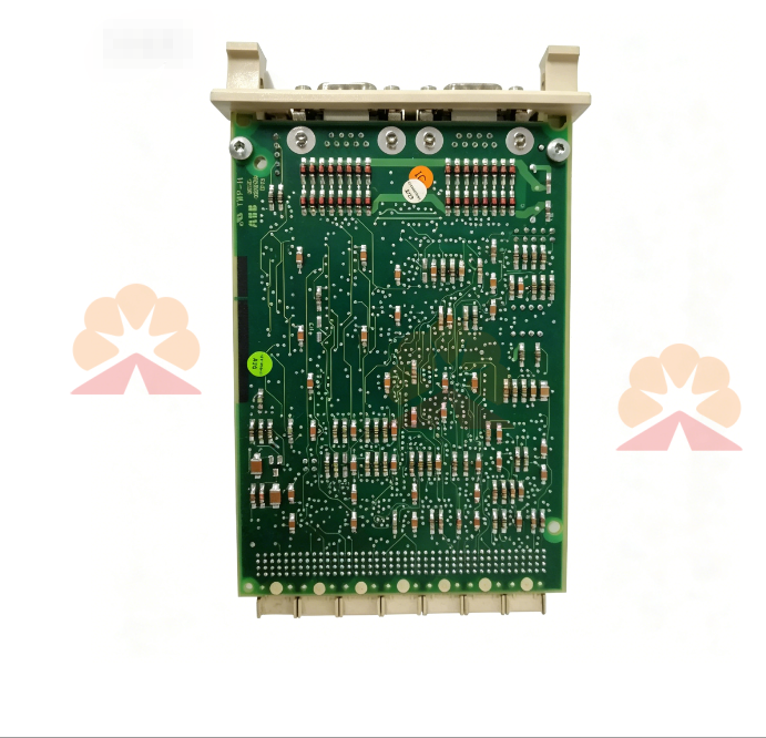 CI535V30.png
