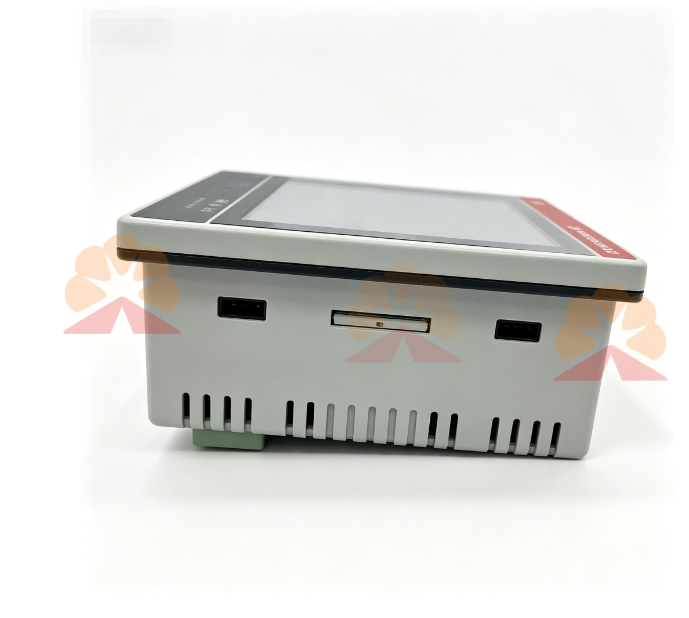 ABB CP415M Compact Touch‑Screen HMI Operator Panel