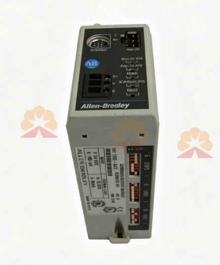 1203-GK1(2.png